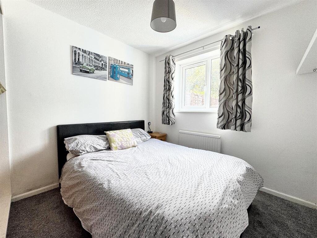 Additional image 12 of Wheelers Drive, Midsomer Norton