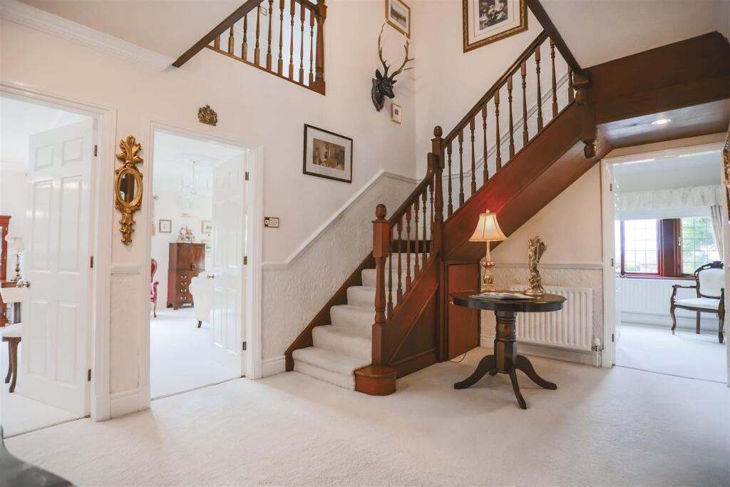 Additional image 11 of The Pavilion, 15A Bent Lane, Colne