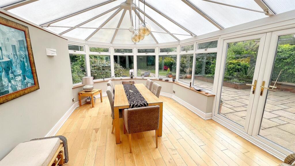 Additional image 5 of Birmingham Road, Sutton Coldfield