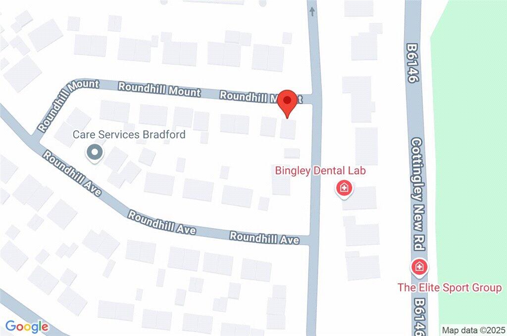 Additional image 15 of Roundhill Mount, Bingley, West Yorkshire, BD16