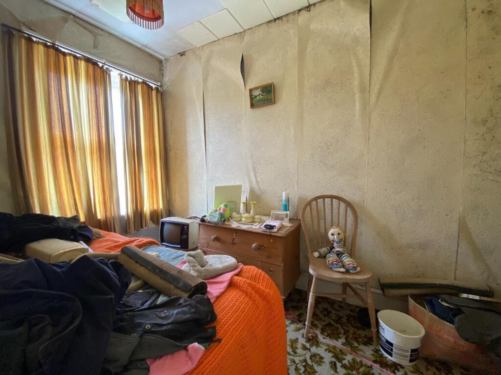 Additional image 9 of East Street, Templecombe