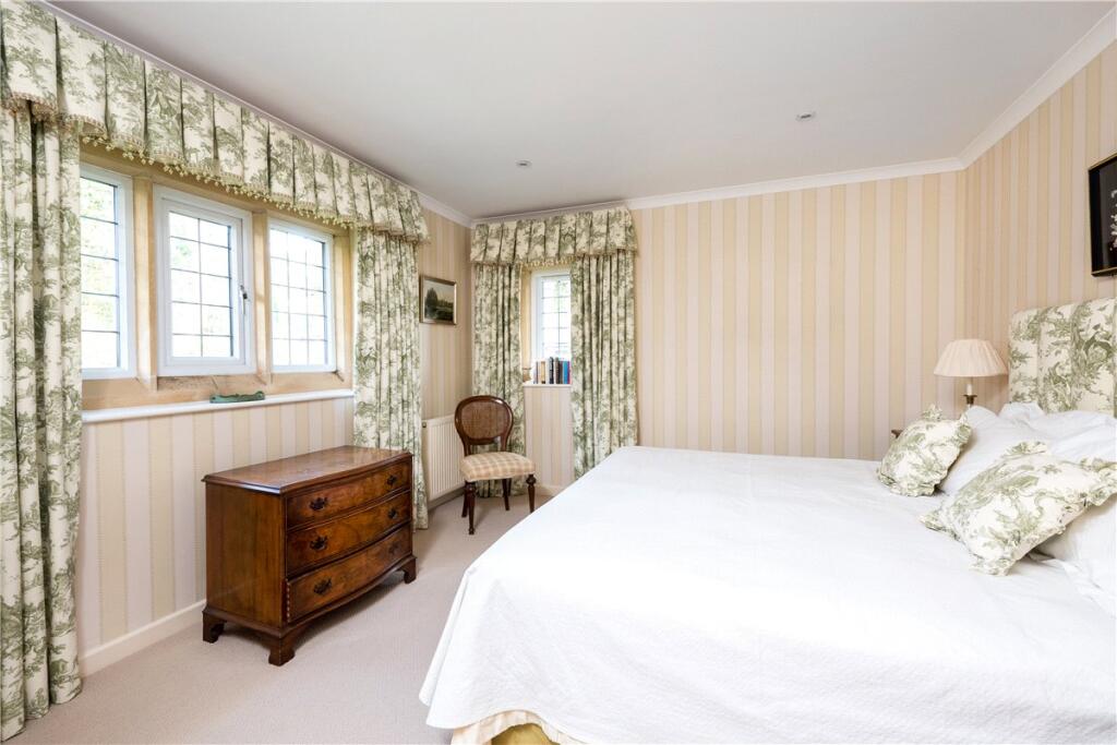 Additional image 13 of Morris Lane, Bathford, Bath, Somerset, BA1