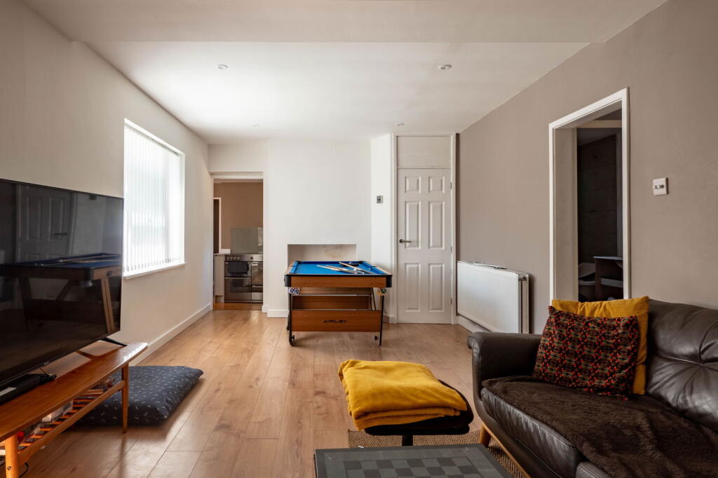 Additional image 7 of Fairview, Mells, Frome, BA11 3PP