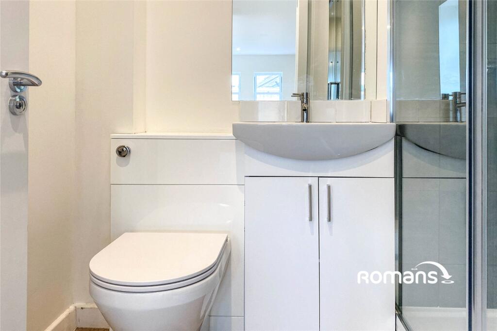 Additional image 7 of Moorland Road, BA2