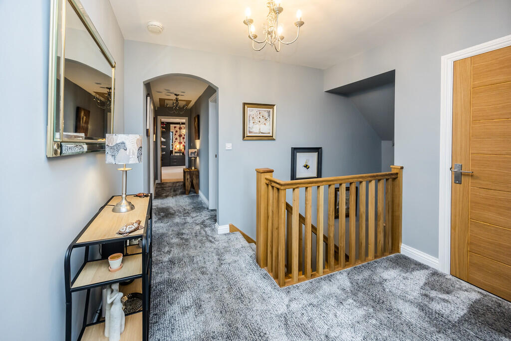 Additional image 38 of Jonscroft, Queensbury