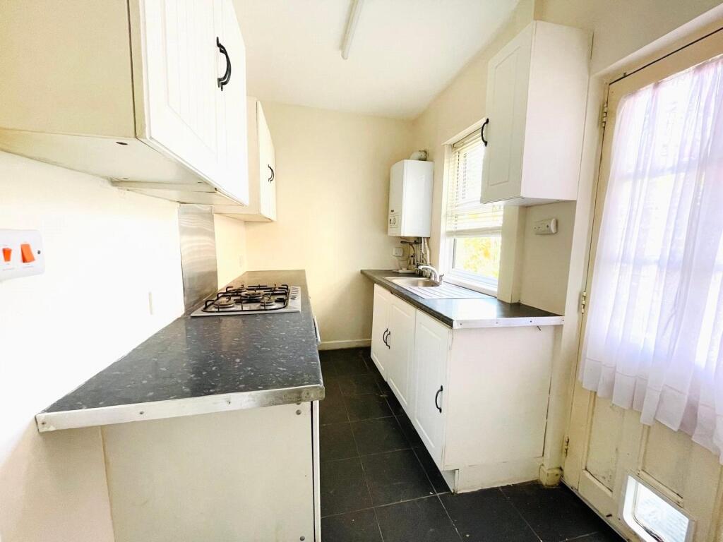 Additional image 4 of Wigorn Road, Smethwick, West Midlands, B67