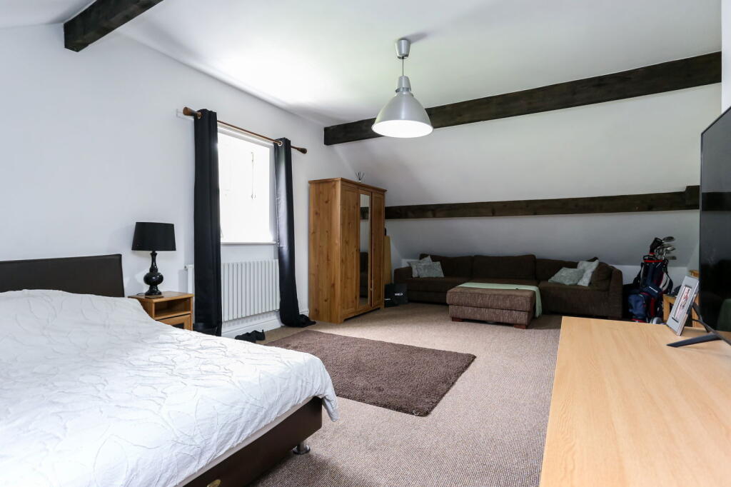 Additional image 45 of The Gate House, Lee Brook Road, Rossendale, BB4