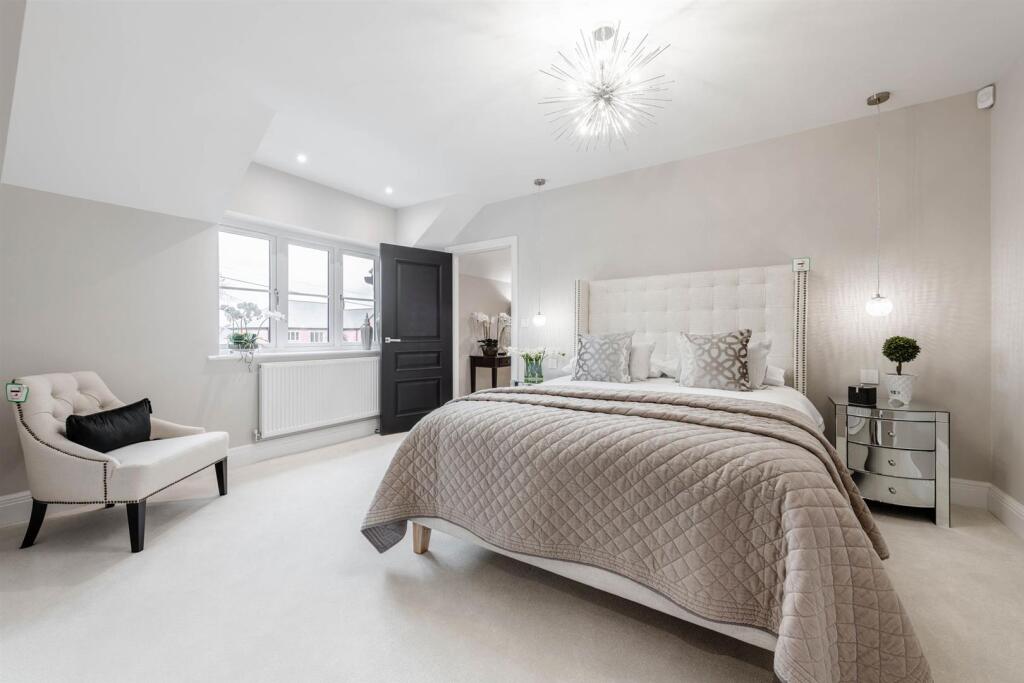 Additional image 17 of Earlswood Common, Earlswood, Solihull