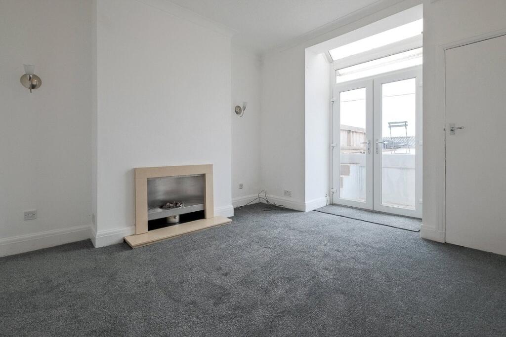 Additional image 4 of Blackburn Road, Oswaldtwistle, BB5