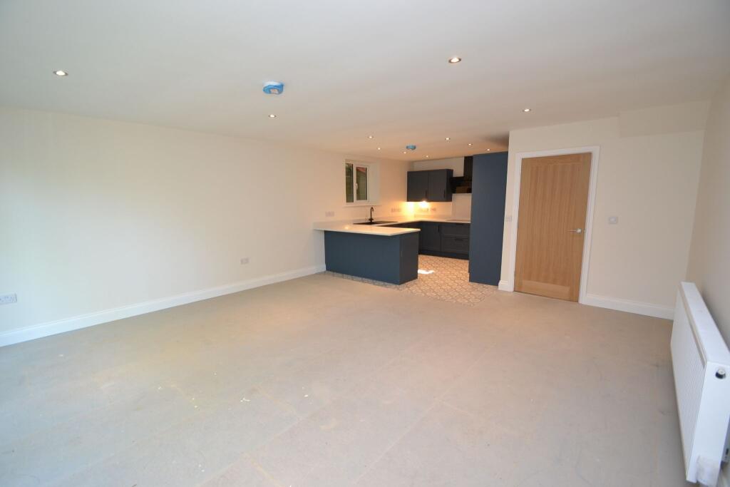 Additional image 9 of Brackendale, Thackley,