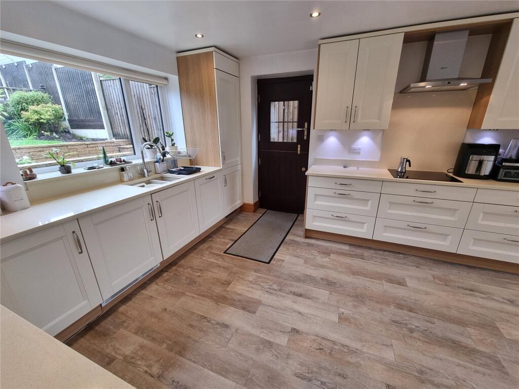 Additional image 20 of Saunders Close, Rossendale, Lancashire, BB4