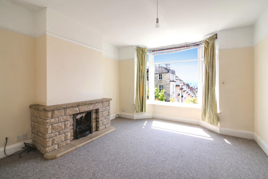 Additional image 20 of St James's Park, Bath