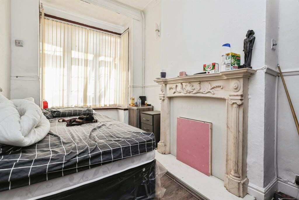 Additional image 13 of Woodall Road, Birmingham