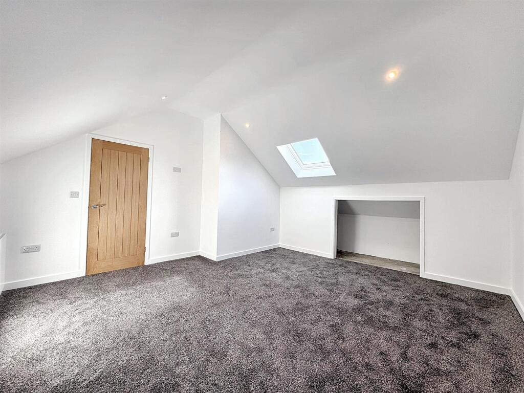 Additional image 18 of Nunney Catch, Frome