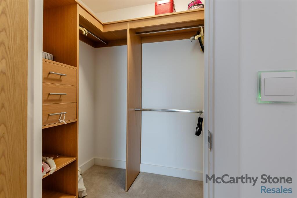Additional image 8 of Wheatley Place, Connaught Close, Solihull