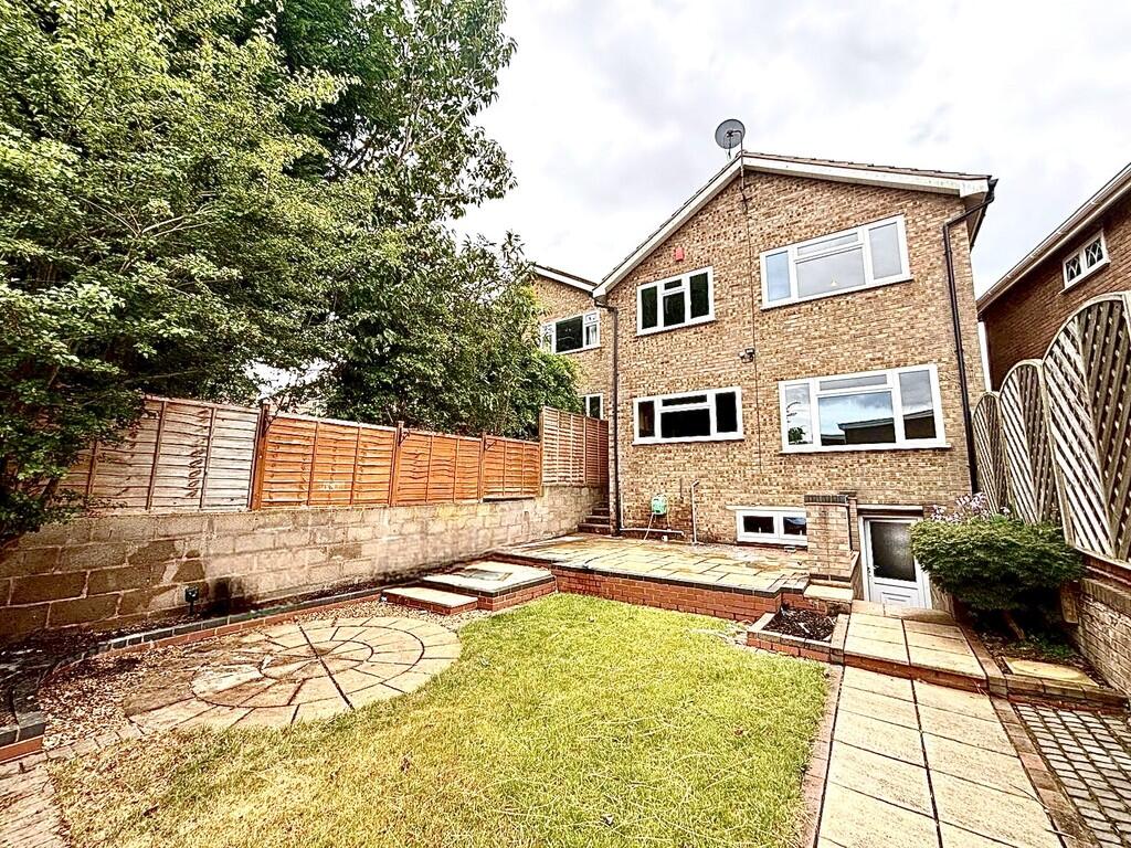 Additional image 13 of Ridgewood Drive, Sutton Coldfield