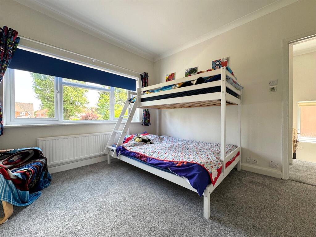 Additional image 11 of Coverdale Road, Solihull, West Midlands, B92