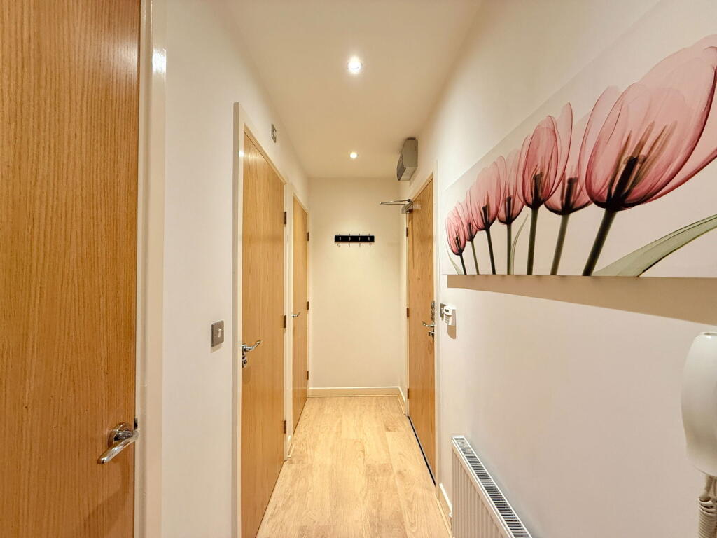 Additional image 14 of Heritage Court, Main Street, Dickens Heath