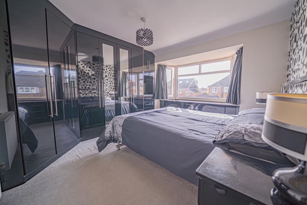 Additional image 12 of Brentwood Close, Solihull, B91