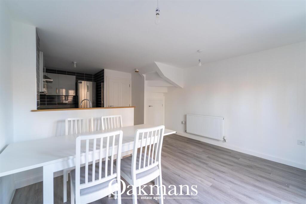 Additional image 4 of Sherlock Street, Birmingham, B5