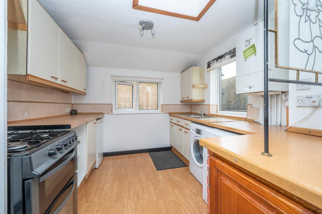 Additional image 6 of High Street, Alcester