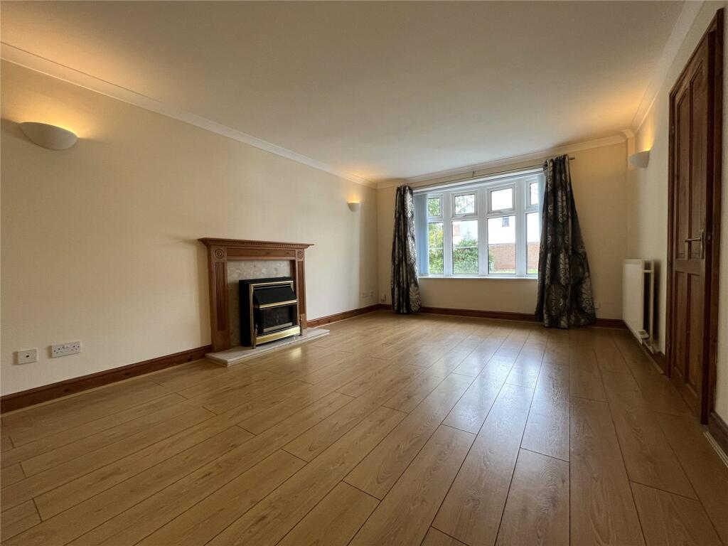 Additional image 12 of Farnborough Drive, Shirley, Solihull, West Midlands, B90