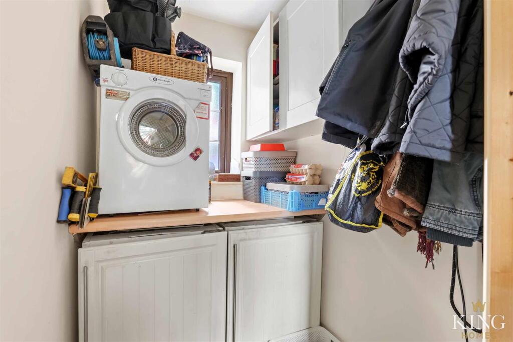 Additional image 6 of Mount Pleasant, Redditch