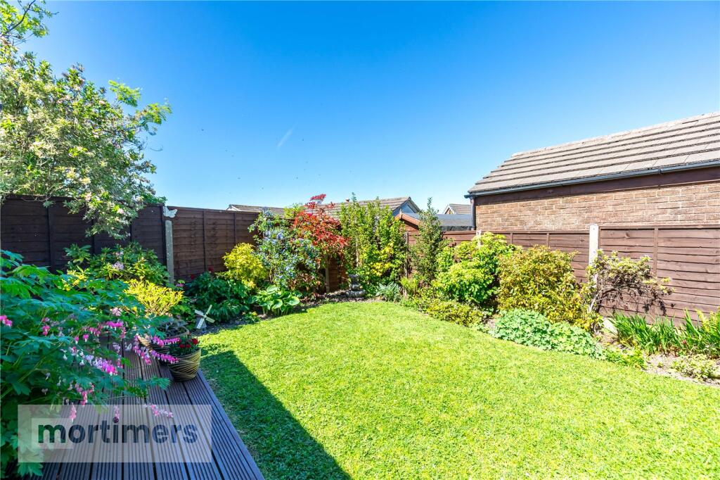 Additional image 27 of Green Haworth View, Oswaldtwistle, Accrington, Lancashire, BB5