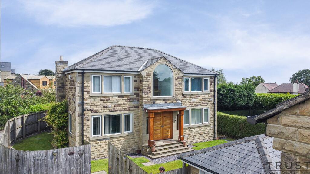 Additional image 50 of Bradford Road, Birkenshaw, BD11