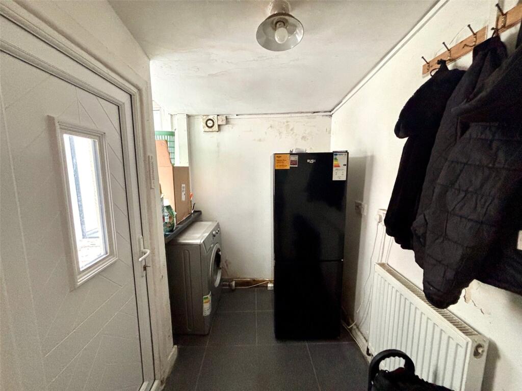 Additional image 7 of Hughes Street, Burnley, Lancashire, BB11