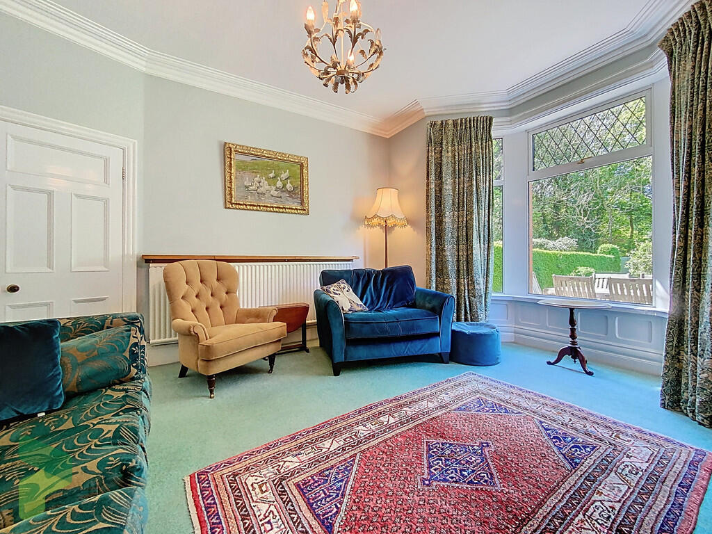 Additional image 53 of Sunnyhurst Lane, Darwen