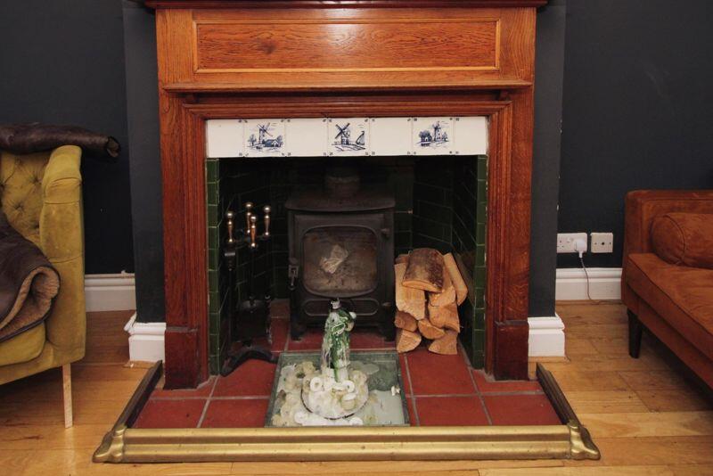 Additional image 4 of Highbridge Road, Sutton Coldfield