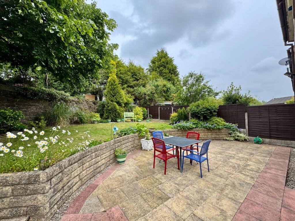 Additional image 28 of Rochester Drive, Burnley