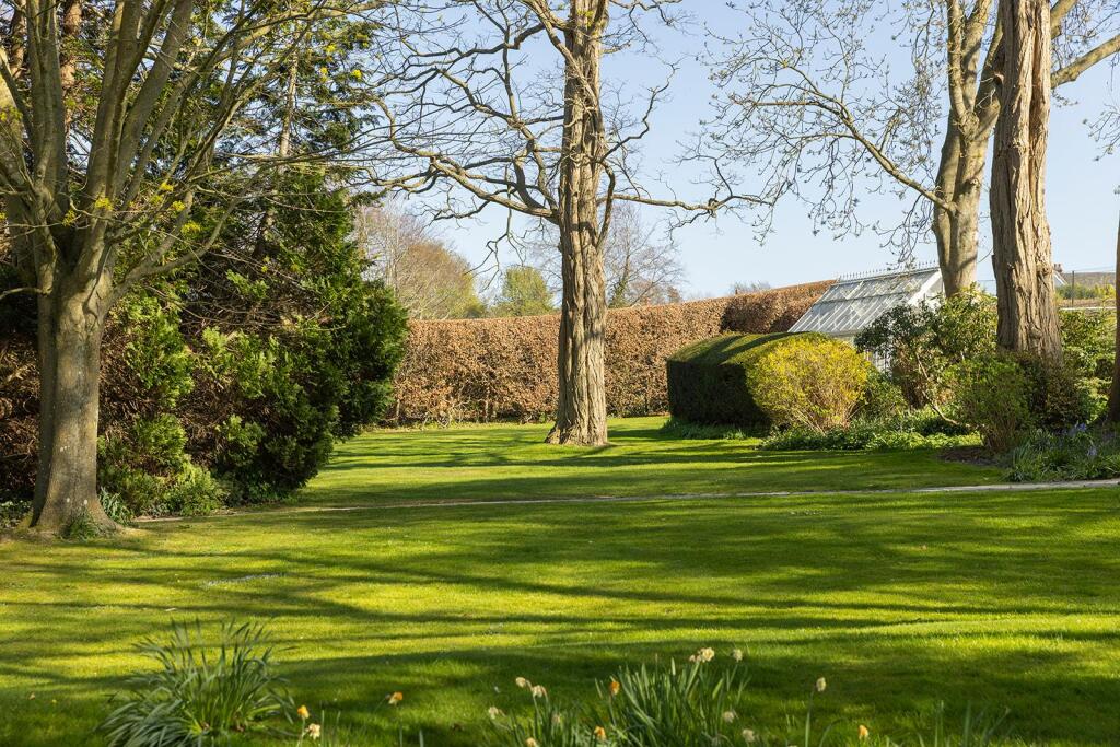 Additional image 23 of Westbury Road, Bratton, Westbury, Wiltshire, BA13