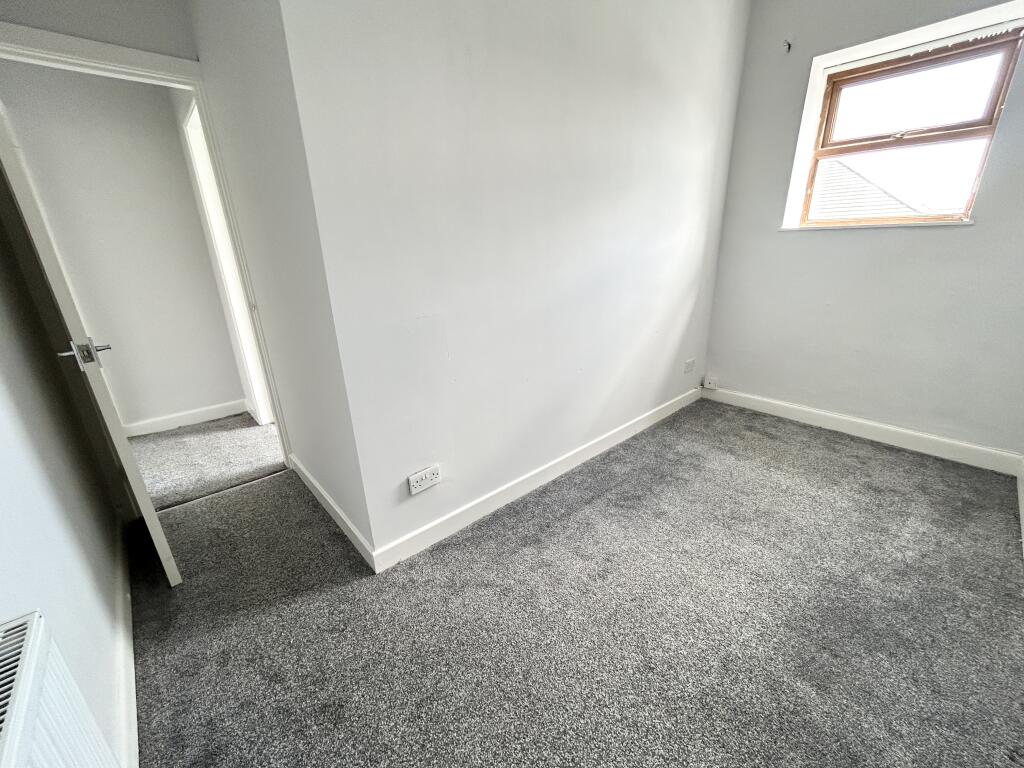 Additional image 7 of St. Huberts Road, Great Harwood, Blackburn, BB6