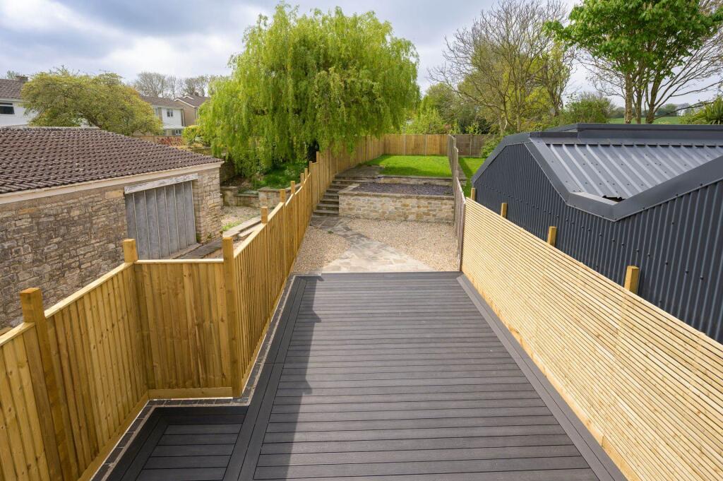 Additional image 11 of Hobbs Wall, Farmborough