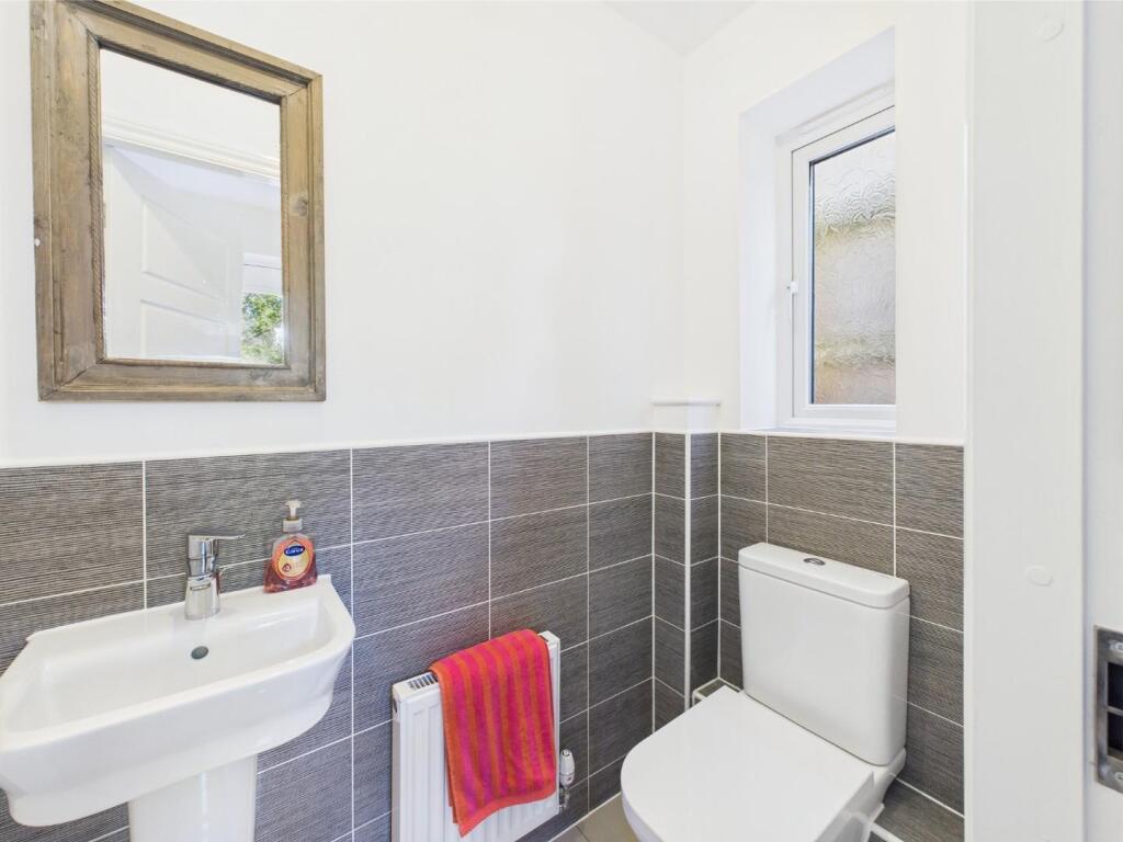 Additional image 11 of Kirkstall Close, Wilsden, Bradford