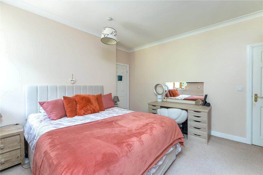 Additional image 10 of Valley Court, New Lane, Drighlington, Bradford, BD11