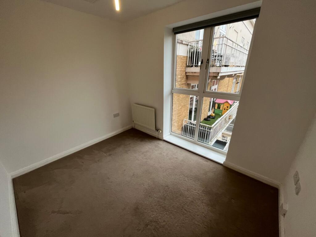 Additional image 9 of Waterside, Shirley, Solihull, West Midlands, B90