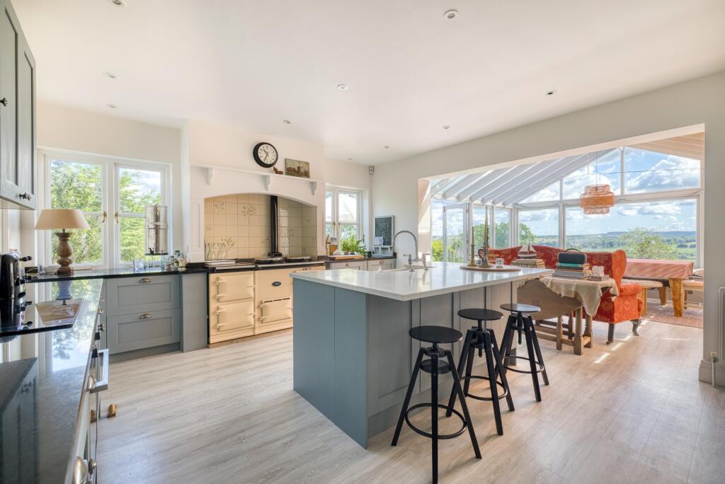 Additional image 24 of Northacre, Bratton Seymour