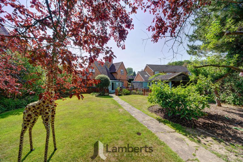 Additional image 14 of Birmingham Road, Mappleborough Green