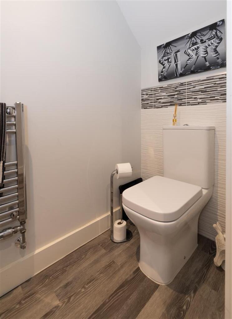 Additional image 4 of Otterbourne Court, Halesowen