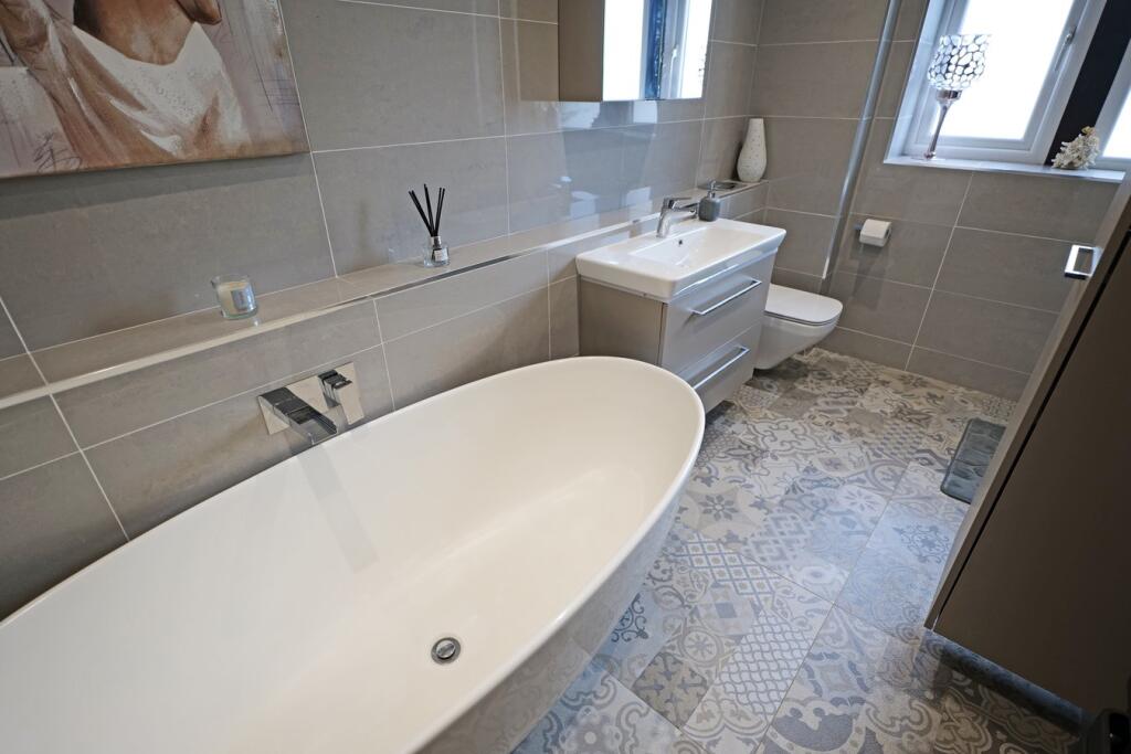 Additional image 26 of Barnwood Road, Earby, BB18