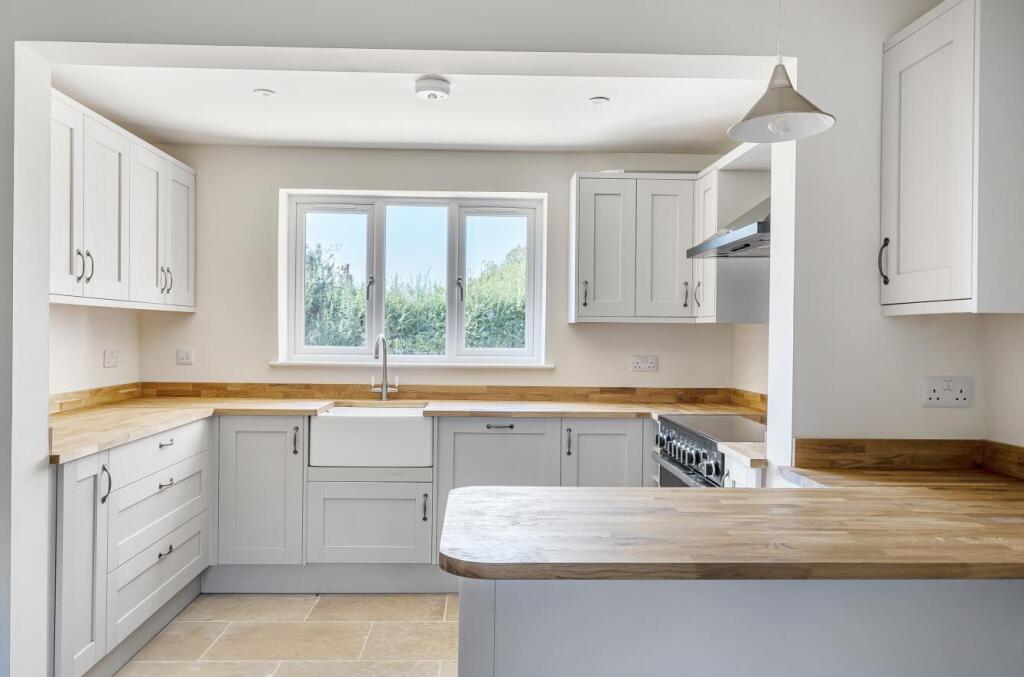 Additional image 10 of Upton Scudamore, Warminster