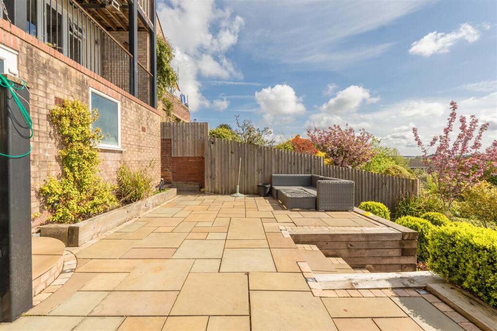 Additional image 27 of Quarry Lane, Halesowen