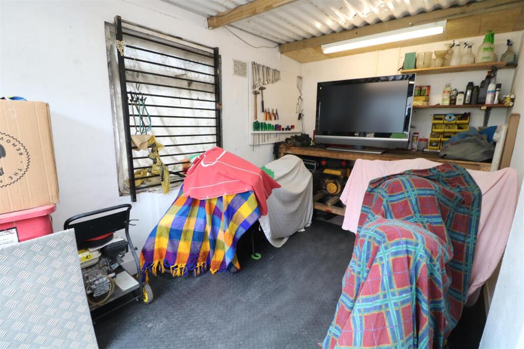 Additional image 16 of Dursley Road, Trowbridge