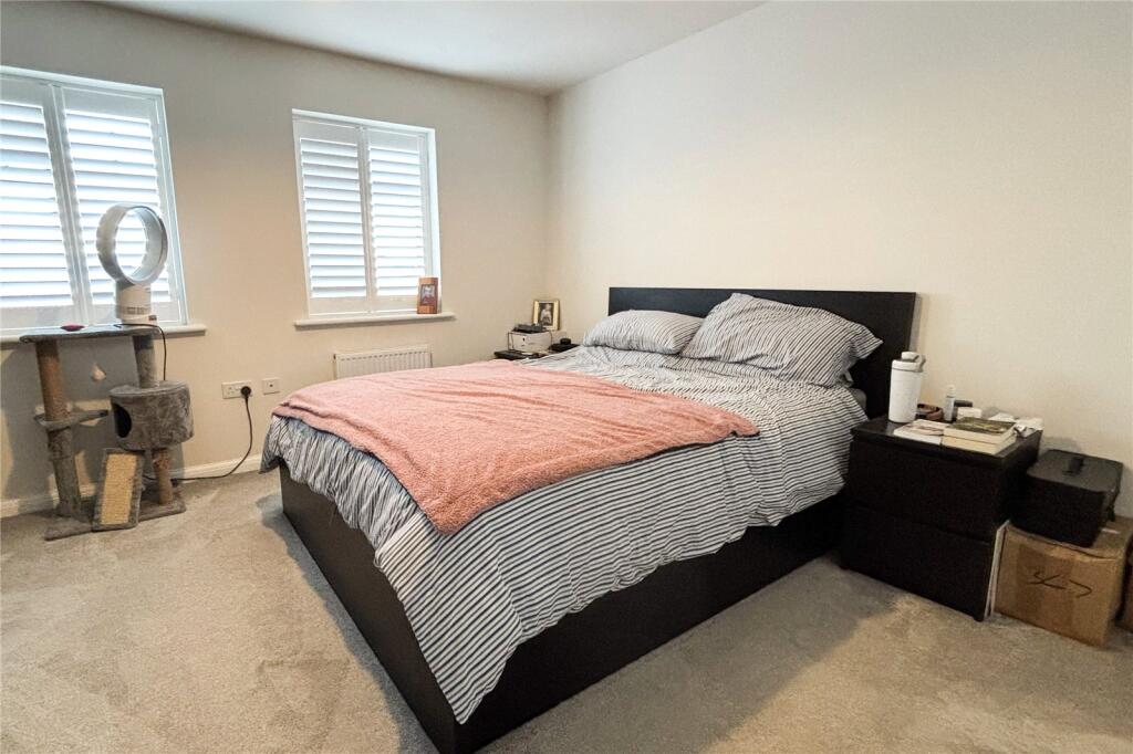 Additional image 5 of Freestone Grove