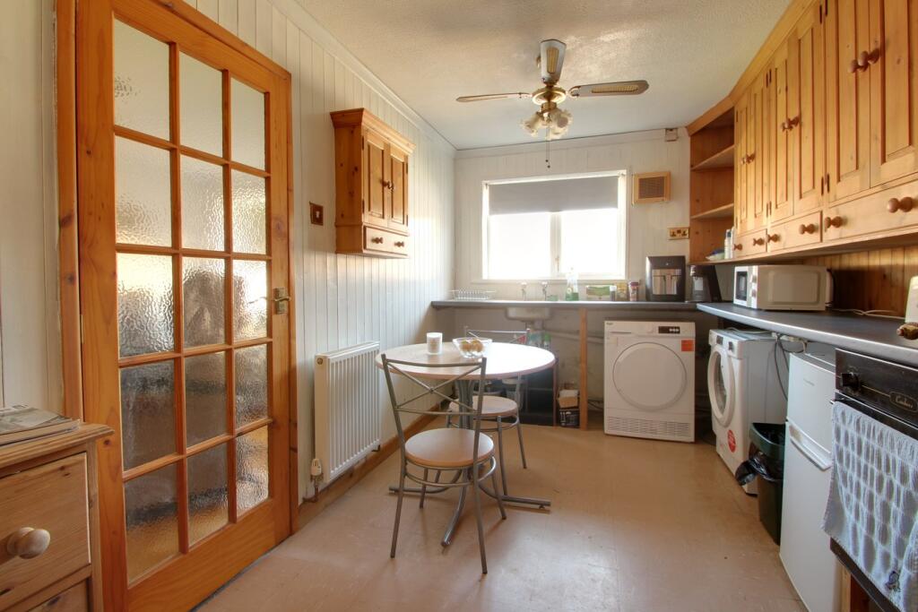 Additional image 3 of Shepton Mallet, BA4