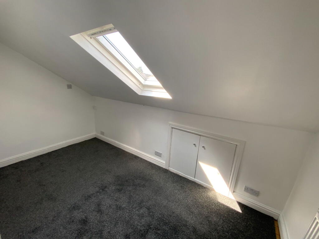 Additional image 9 of Long Lane, Halesowen, B62 9JX