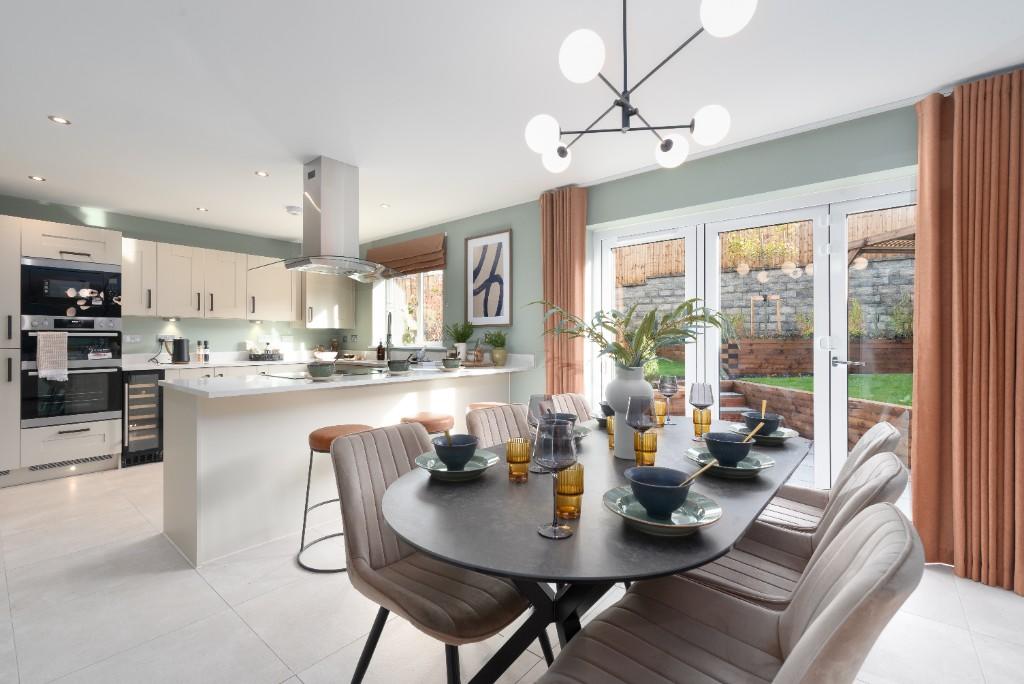 Additional image 21 of Moorland Drive,
Feniscowles,
Blackburn,
BB2 5DD